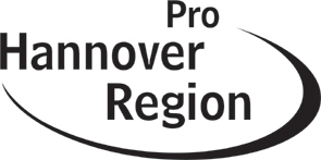 Pro Hannover Region